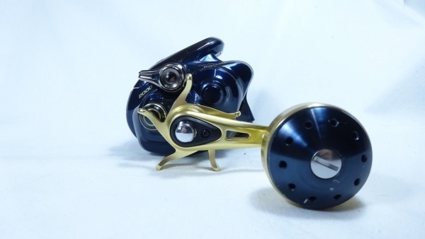 １８ビーストマスター’２０００